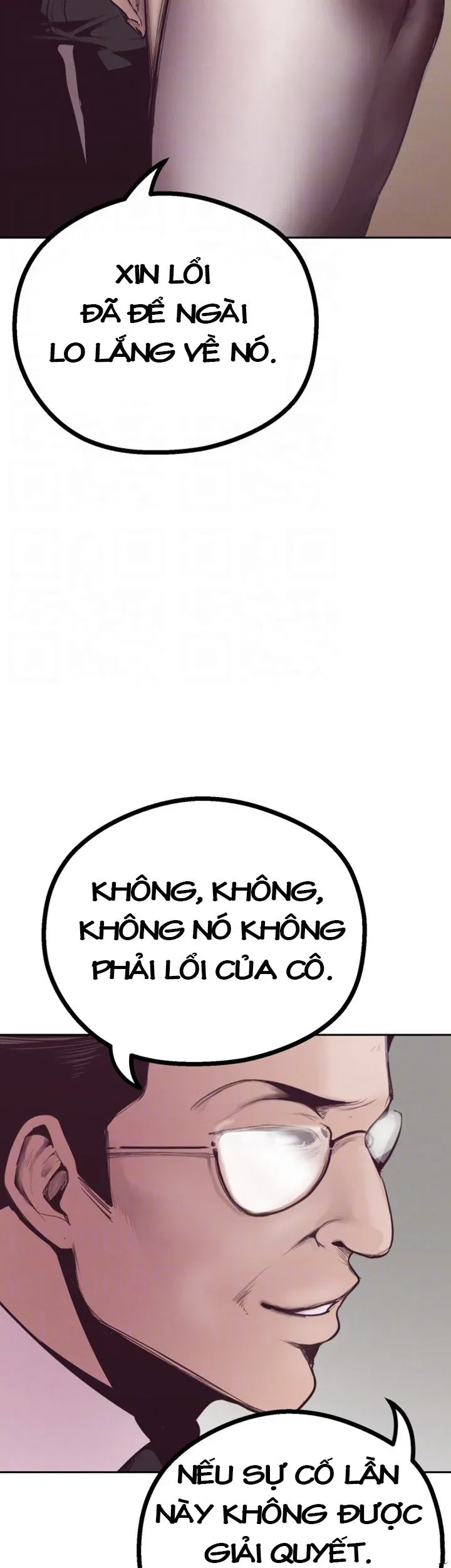 tan-the-gioi-tuyet-voi-chap-4-9 integer