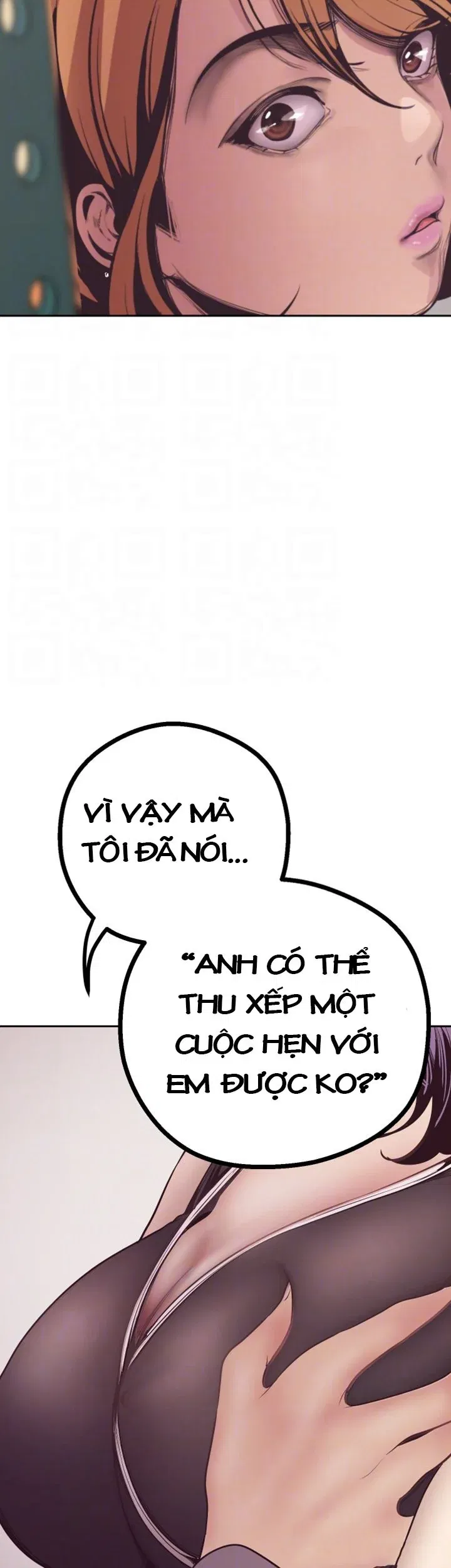 tan-the-gioi-tuyet-voi-chap-4-13 integer