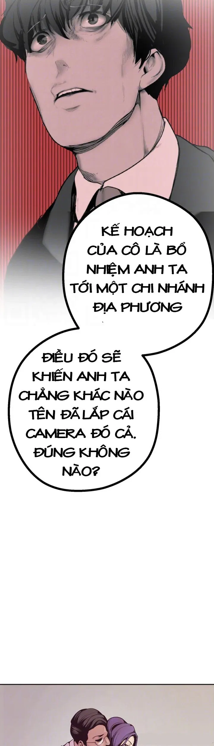 tan-the-gioi-tuyet-voi-chap-4-17 integer