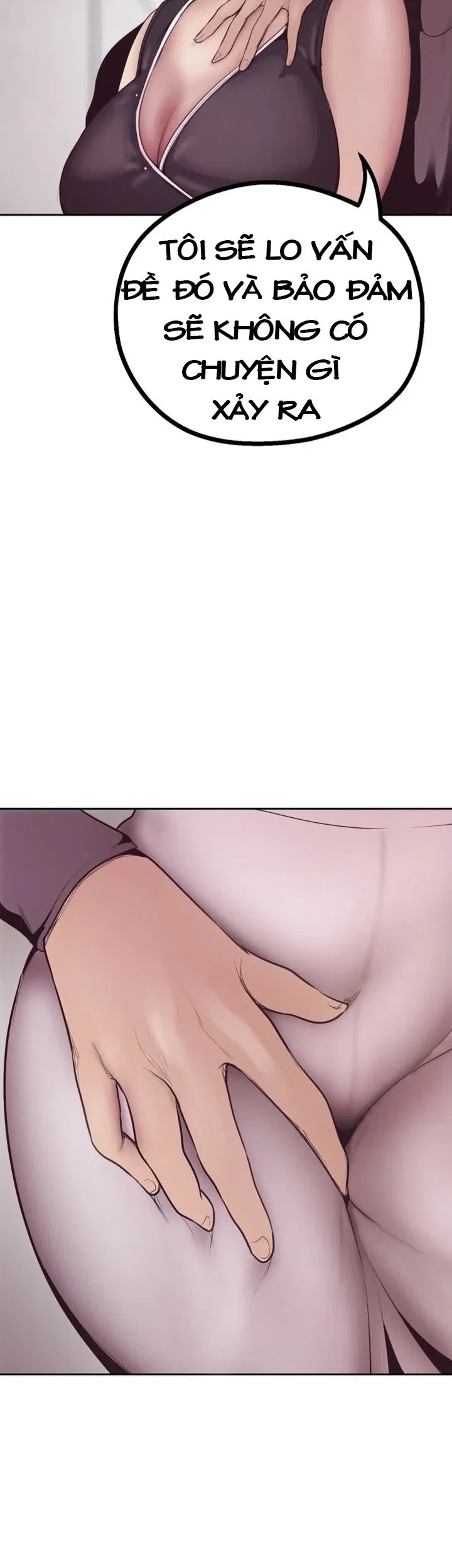 tan-the-gioi-tuyet-voi-chap-4-19 integer