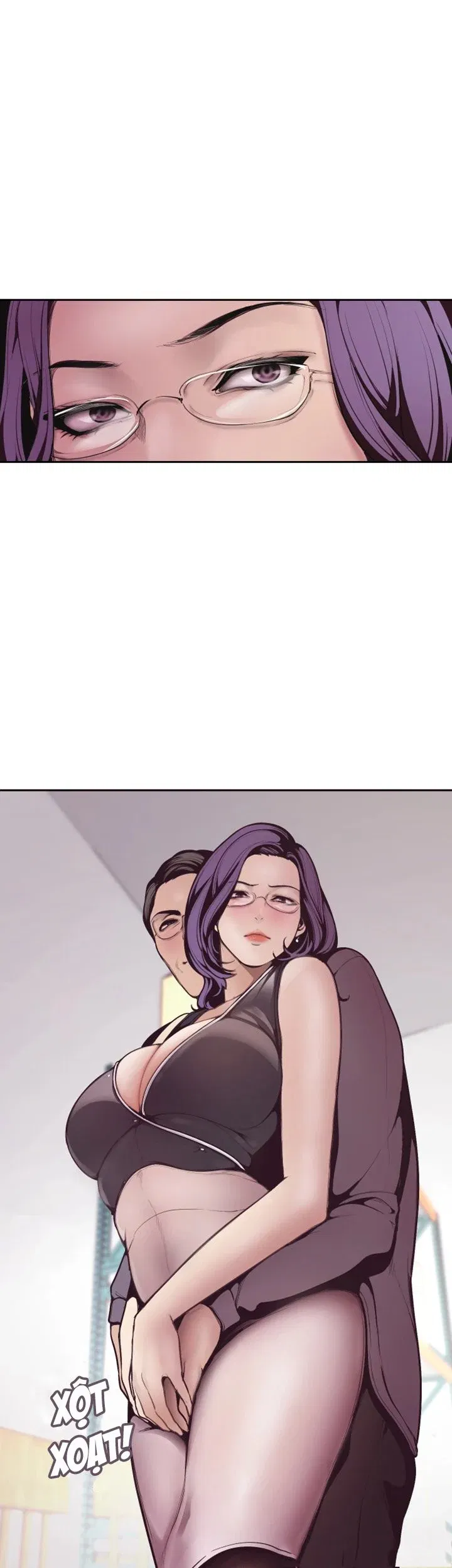 tan-the-gioi-tuyet-voi-chap-4-21 integer