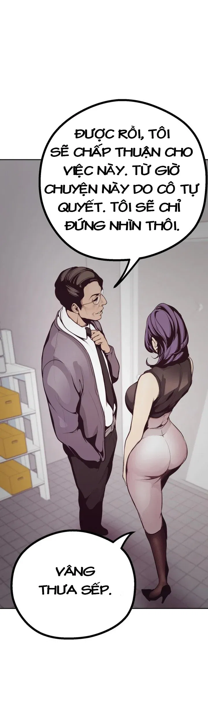 tan-the-gioi-tuyet-voi-chap-4-23 integer