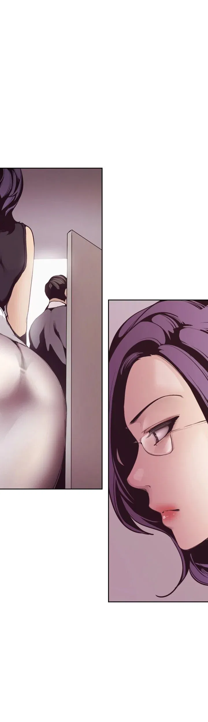 tan-the-gioi-tuyet-voi-chap-4-24 integer