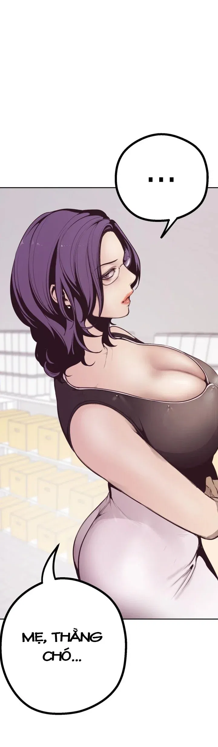 tan-the-gioi-tuyet-voi-chap-4-25 integer