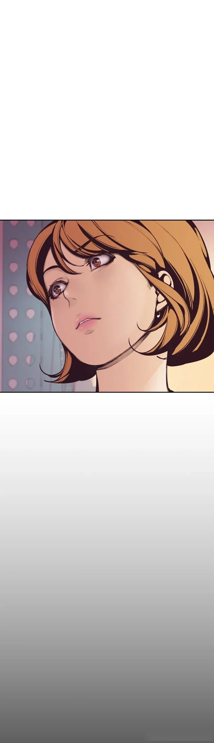 tan-the-gioi-tuyet-voi-chap-4-26 integer