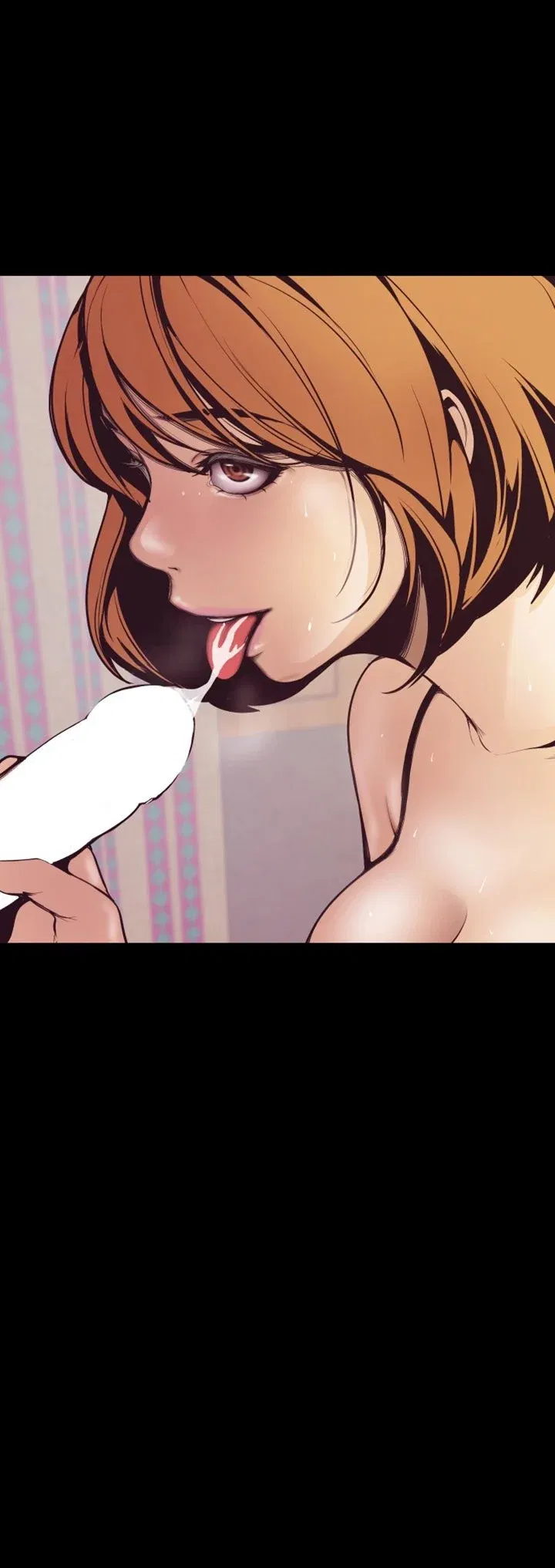 tan-the-gioi-tuyet-voi-chap-4-29 integer