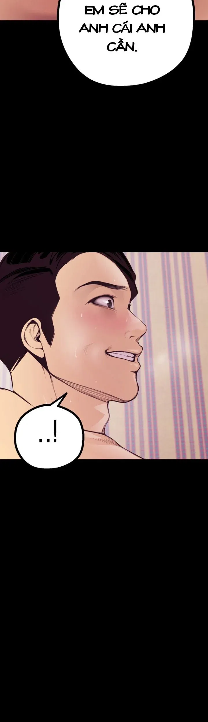 tan-the-gioi-tuyet-voi-chap-4-31 integer