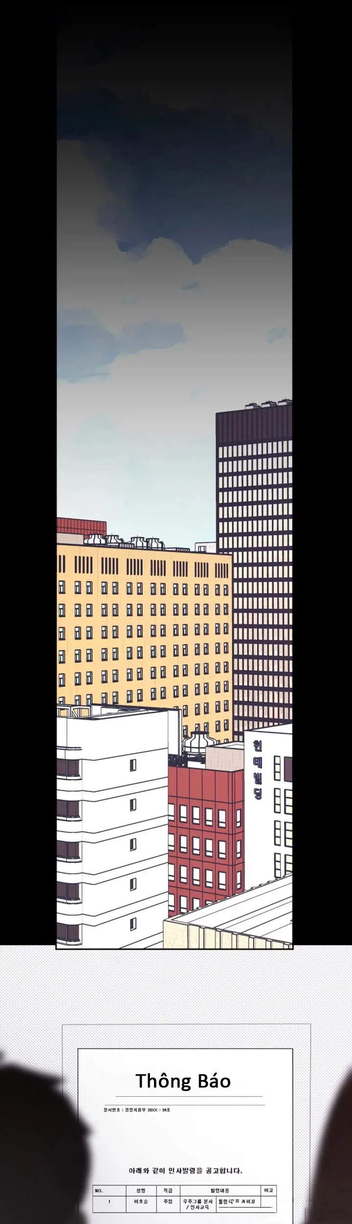 tan-the-gioi-tuyet-voi-chap-4-32 integer