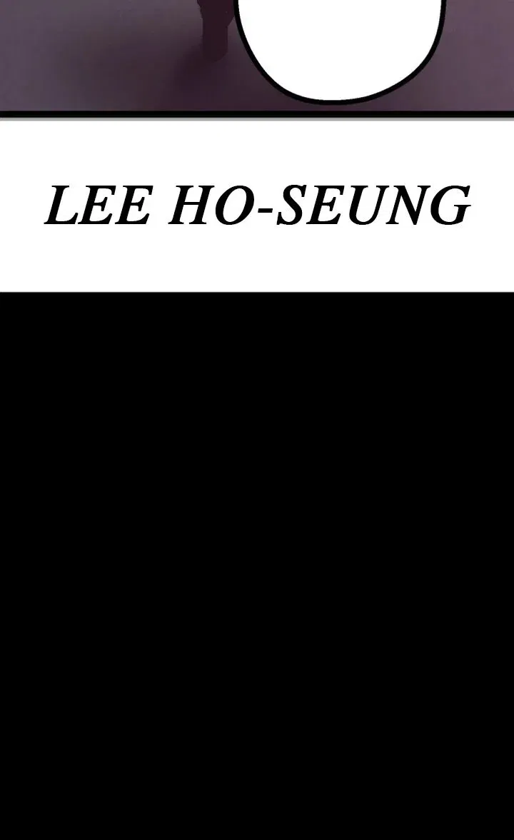 tan-the-gioi-tuyet-voi-chap-4-34 integer