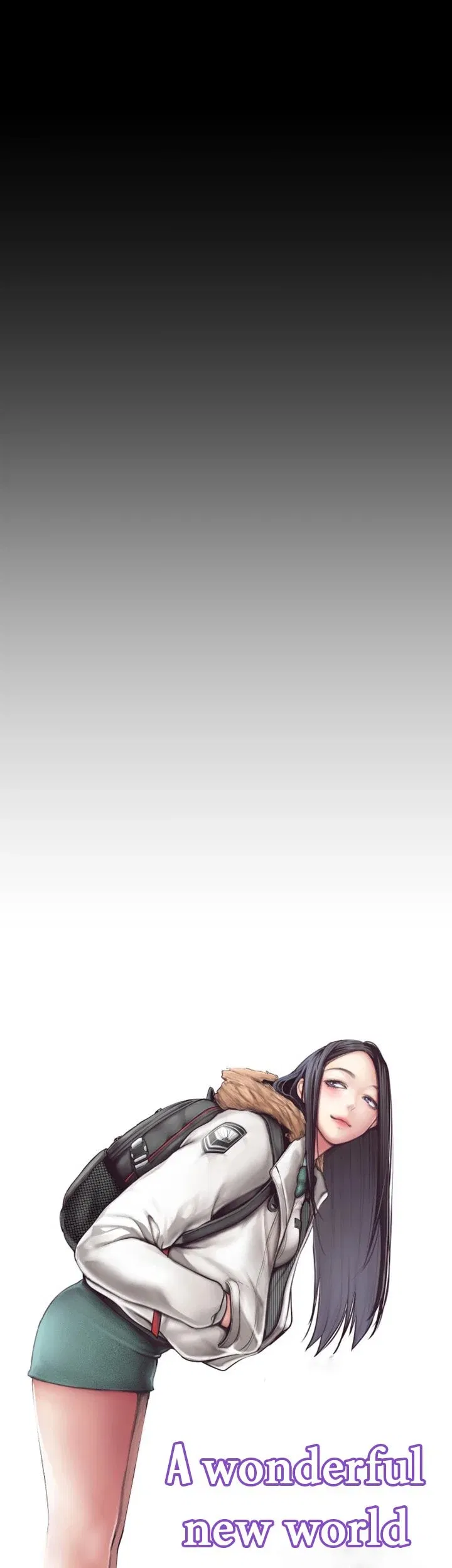 tan-the-gioi-tuyet-voi-chap-4-35 integer