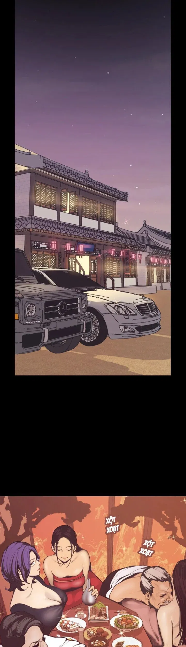 tan-the-gioi-tuyet-voi-chap-4-36 integer