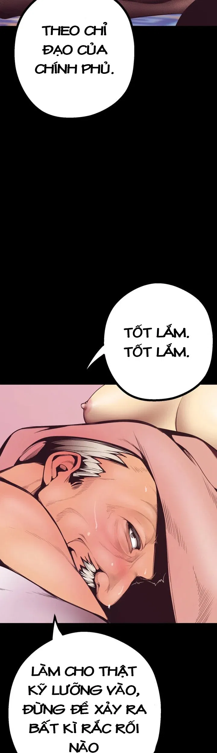 tan-the-gioi-tuyet-voi-chap-4-40 integer