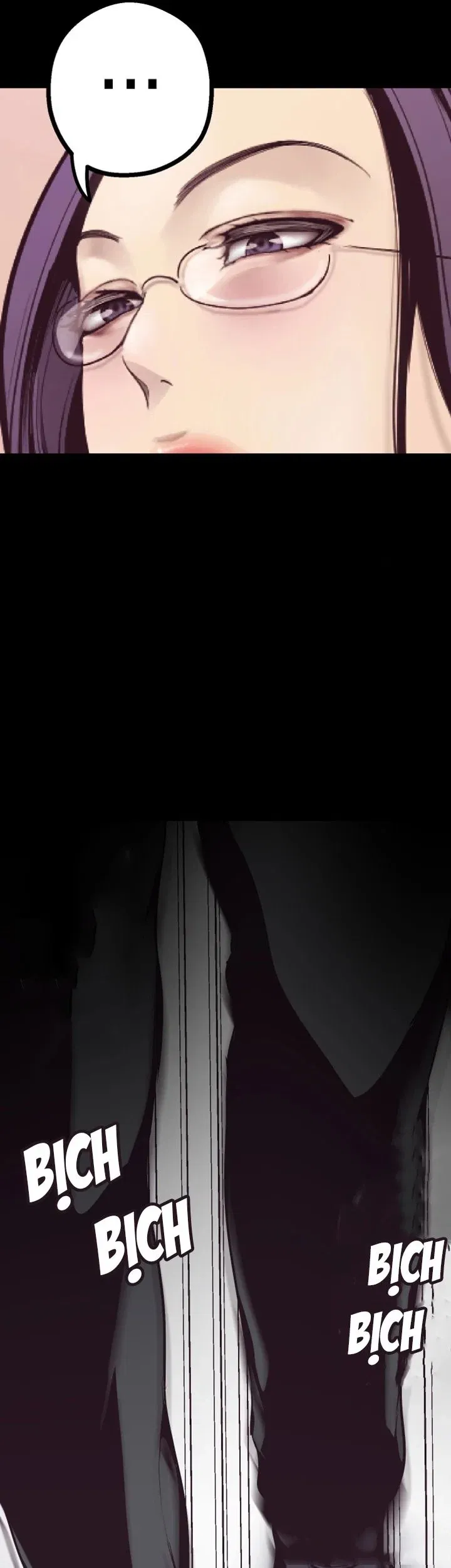 tan-the-gioi-tuyet-voi-chap-4-42 integer