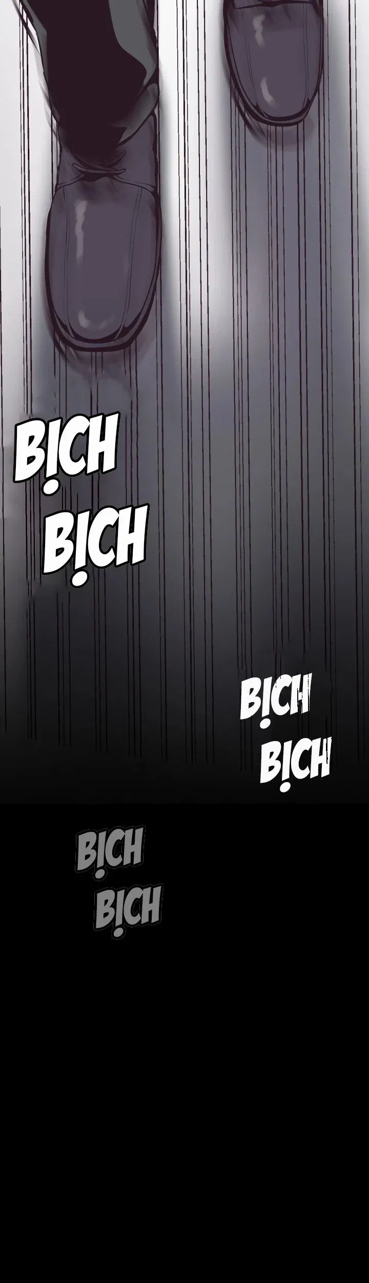 tan-the-gioi-tuyet-voi-chap-4-43 integer