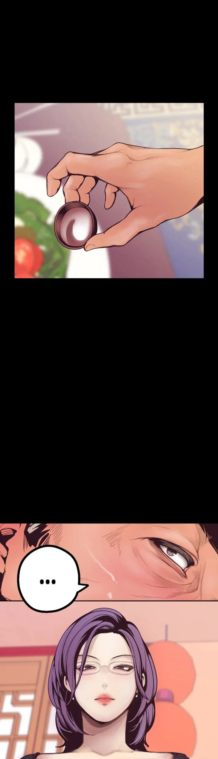 tan-the-gioi-tuyet-voi-chap-4-46 integer