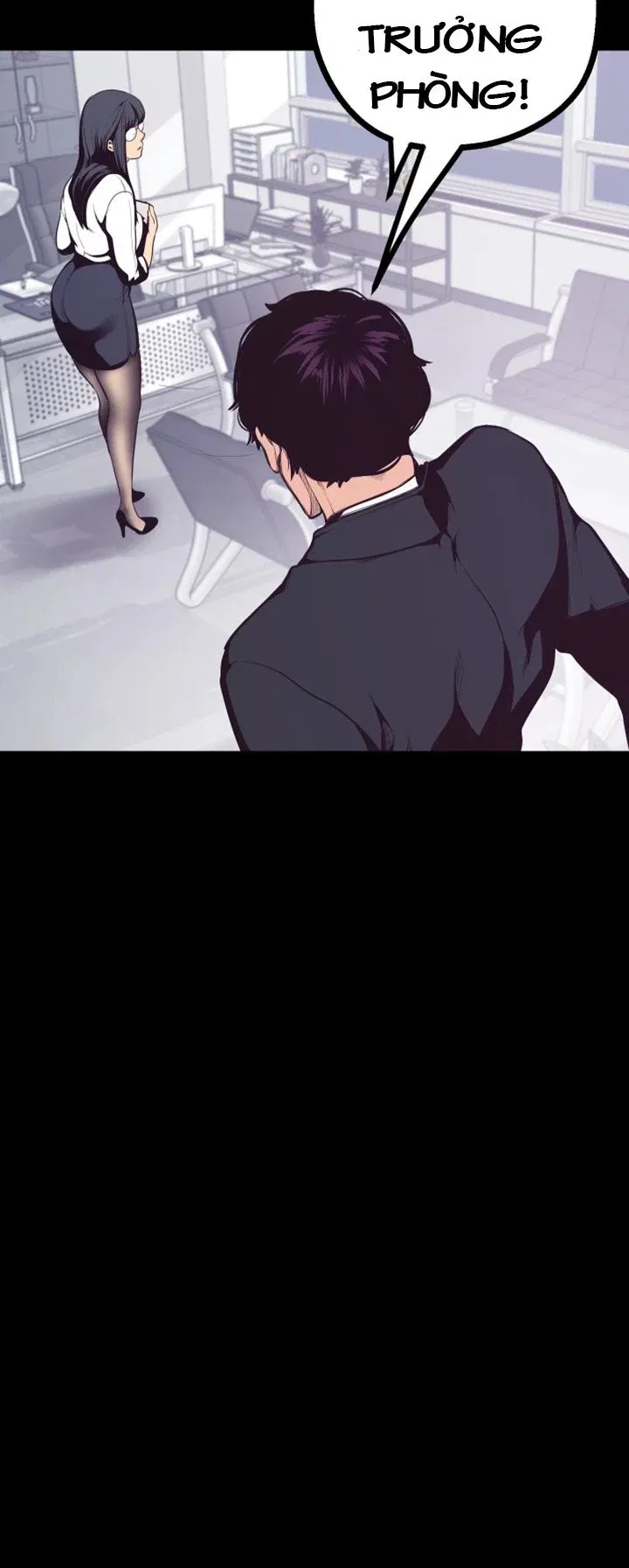 tan-the-gioi-tuyet-voi-chap-4-47 integer