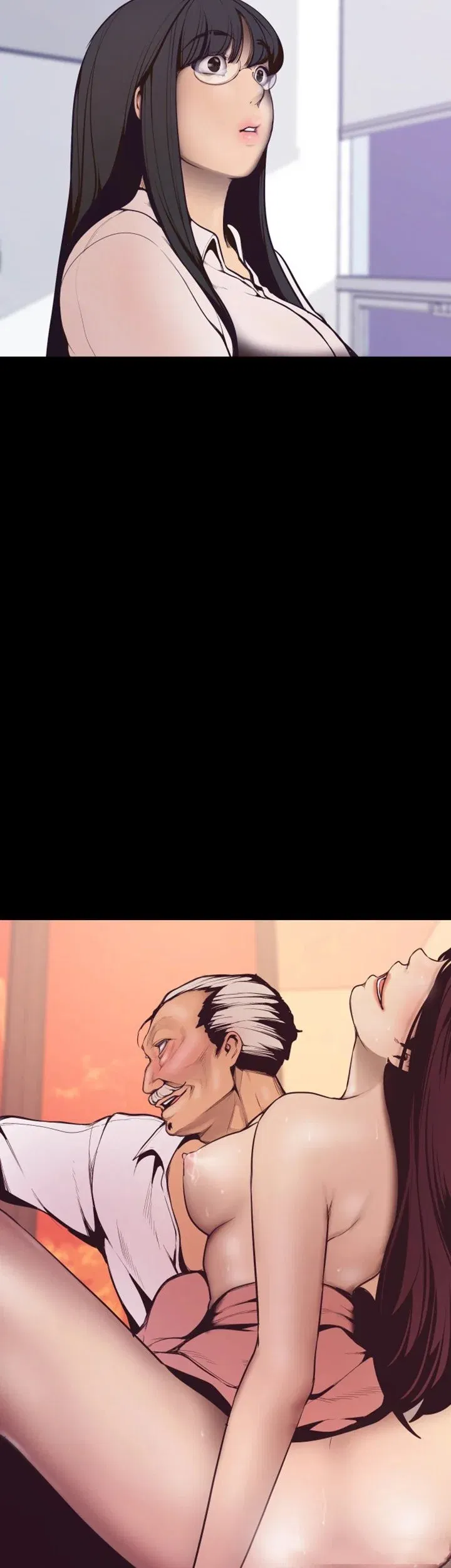 tan-the-gioi-tuyet-voi-chap-4-49 integer