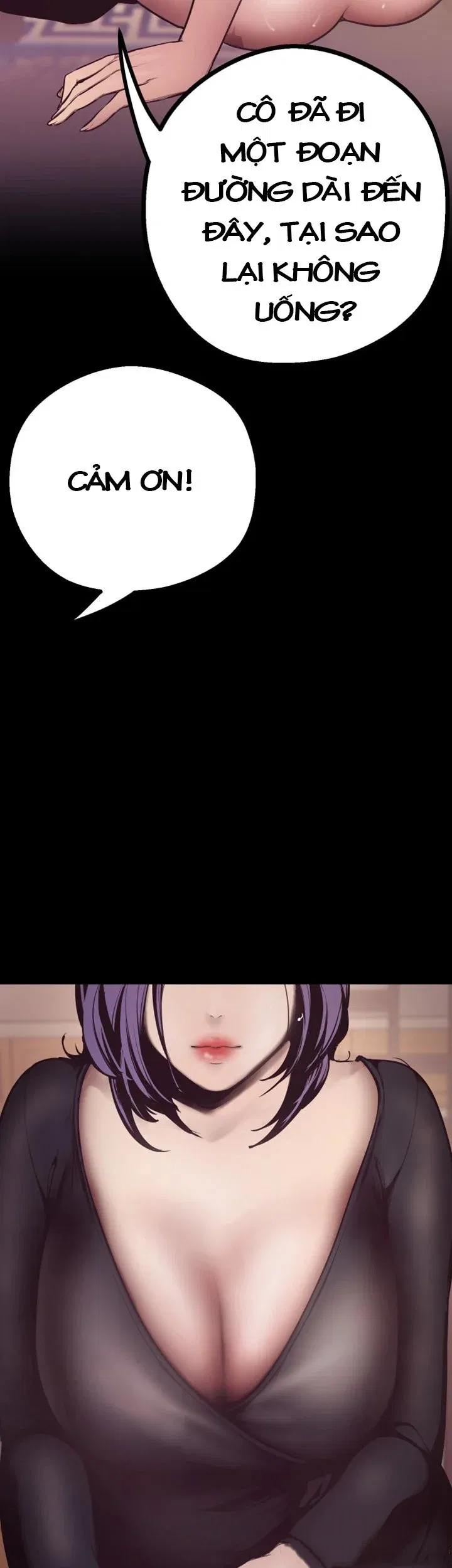 tan-the-gioi-tuyet-voi-chap-4-50 integer