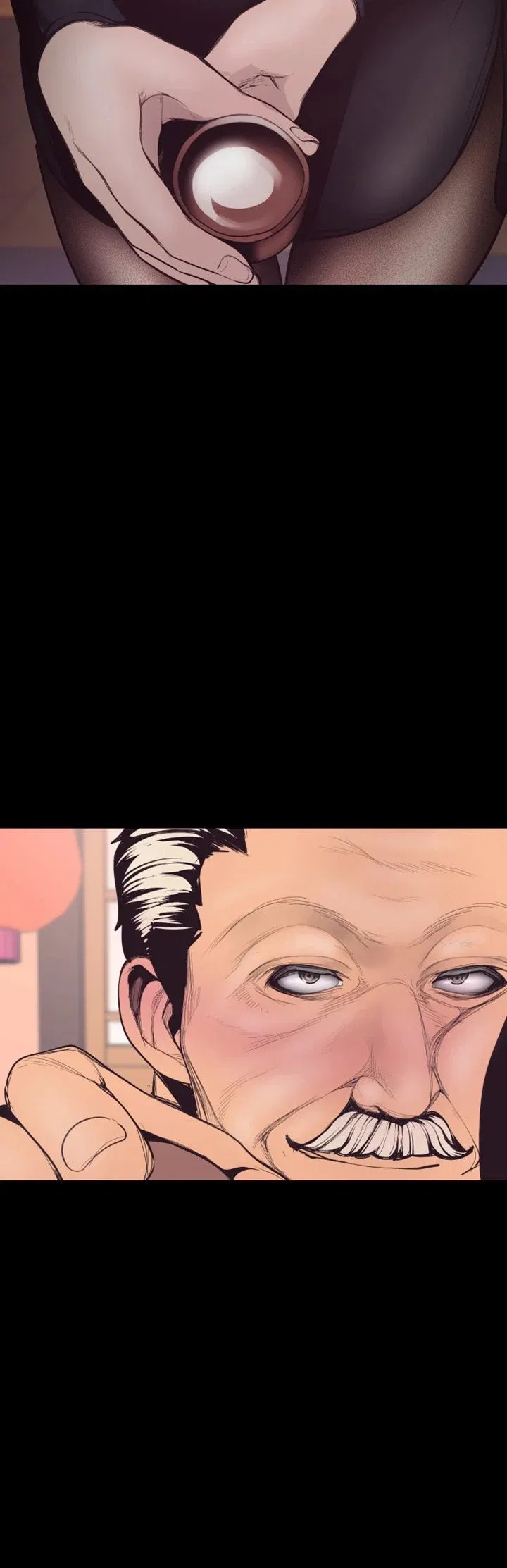 tan-the-gioi-tuyet-voi-chap-4-51 integer