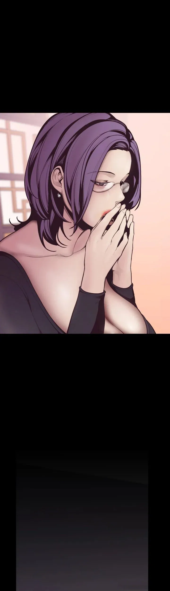 tan-the-gioi-tuyet-voi-chap-4-52 integer