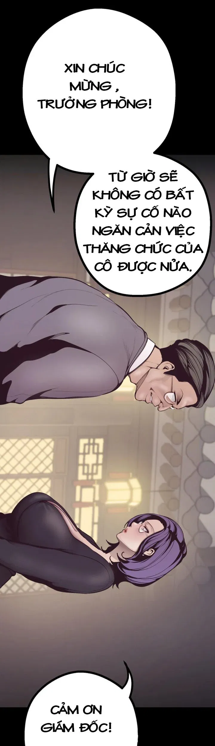 tan-the-gioi-tuyet-voi-chap-4-54 integer