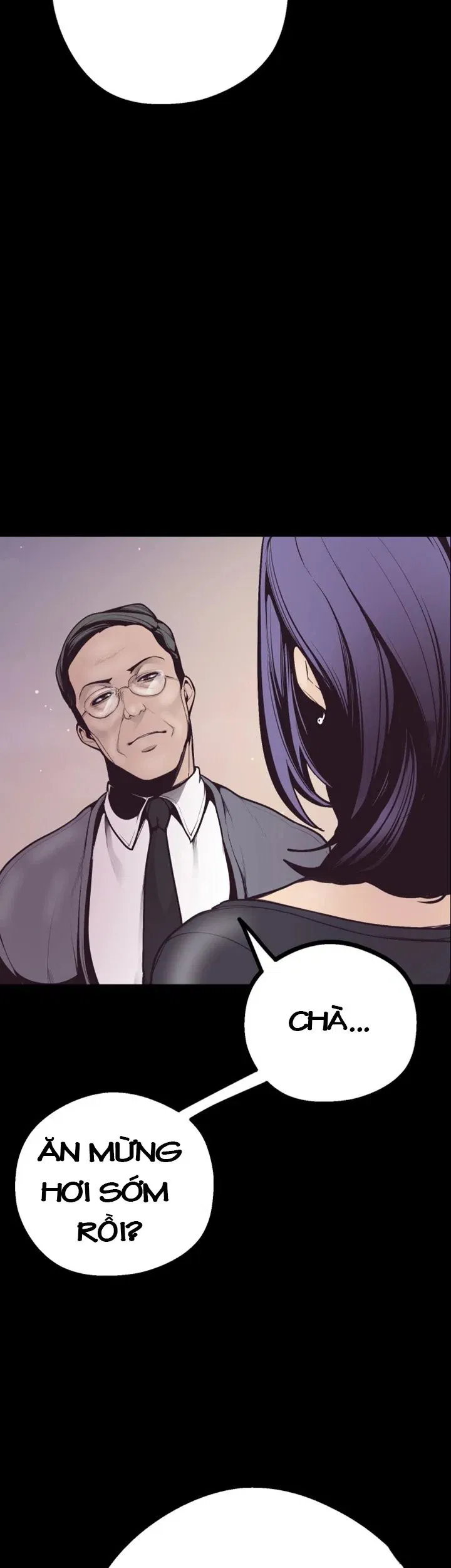 tan-the-gioi-tuyet-voi-chap-4-55 integer