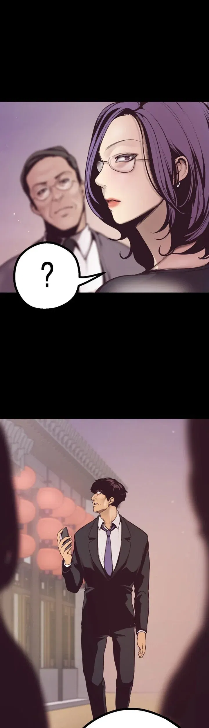 tan-the-gioi-tuyet-voi-chap-4-57 integer