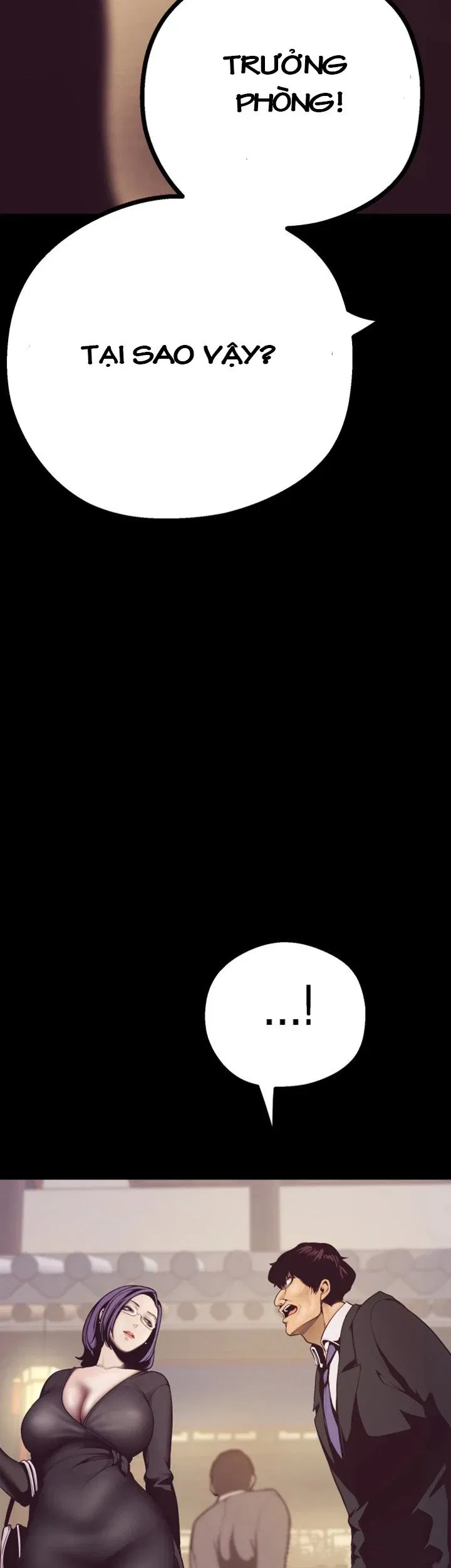 tan-the-gioi-tuyet-voi-chap-4-58 integer