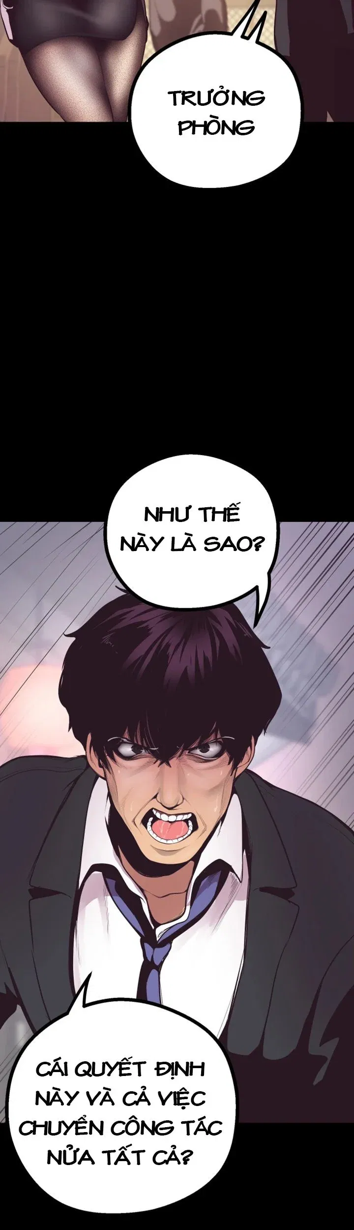 tan-the-gioi-tuyet-voi-chap-4-59 integer