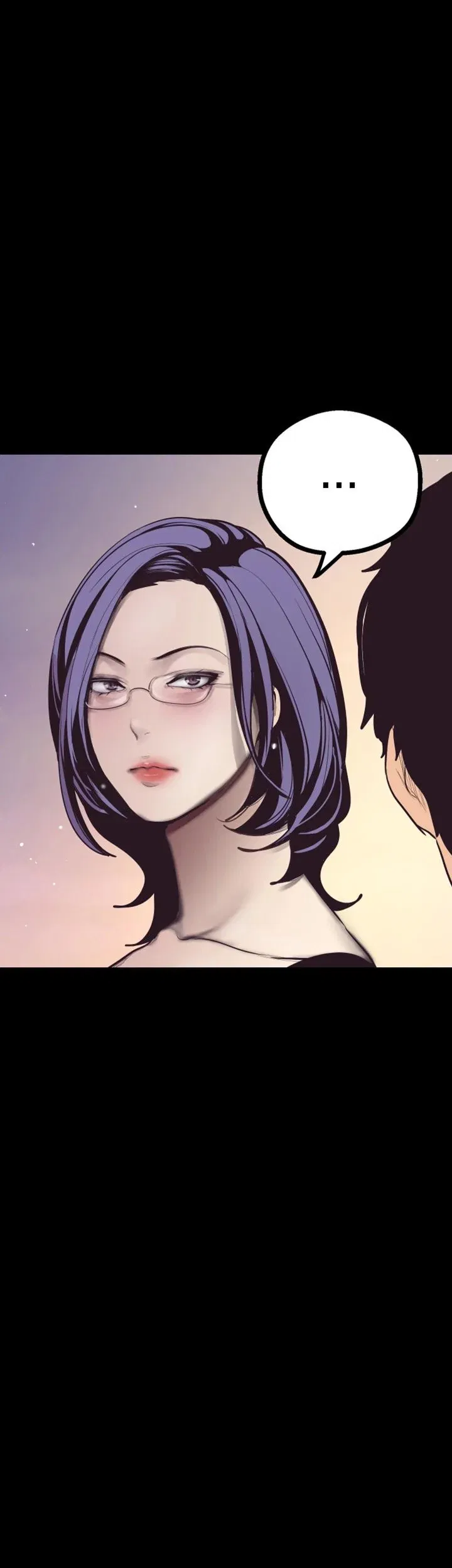 tan-the-gioi-tuyet-voi-chap-4-60 integer