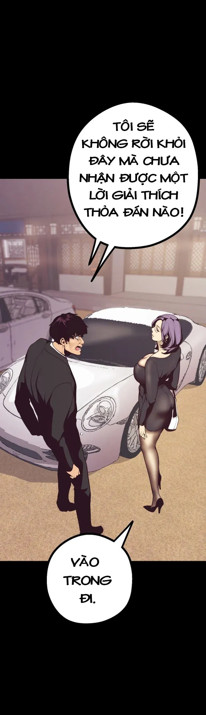 tan-the-gioi-tuyet-voi-chap-4-61 integer