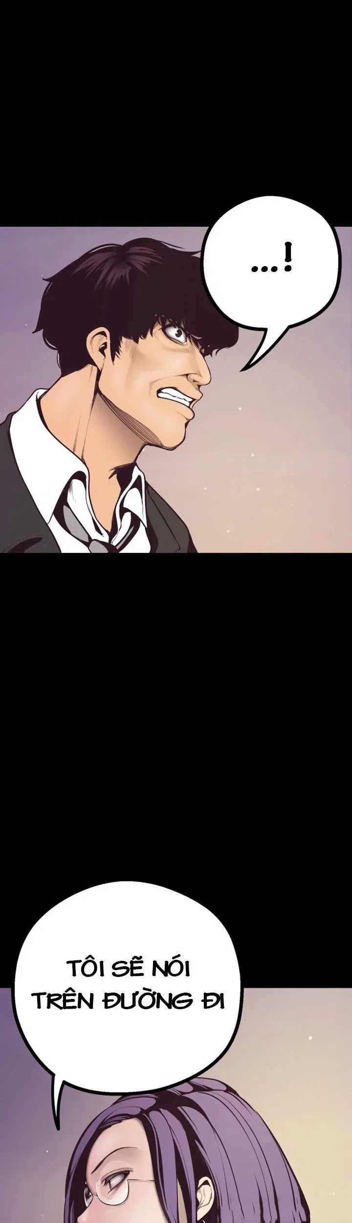 tan-the-gioi-tuyet-voi-chap-4-62 integer