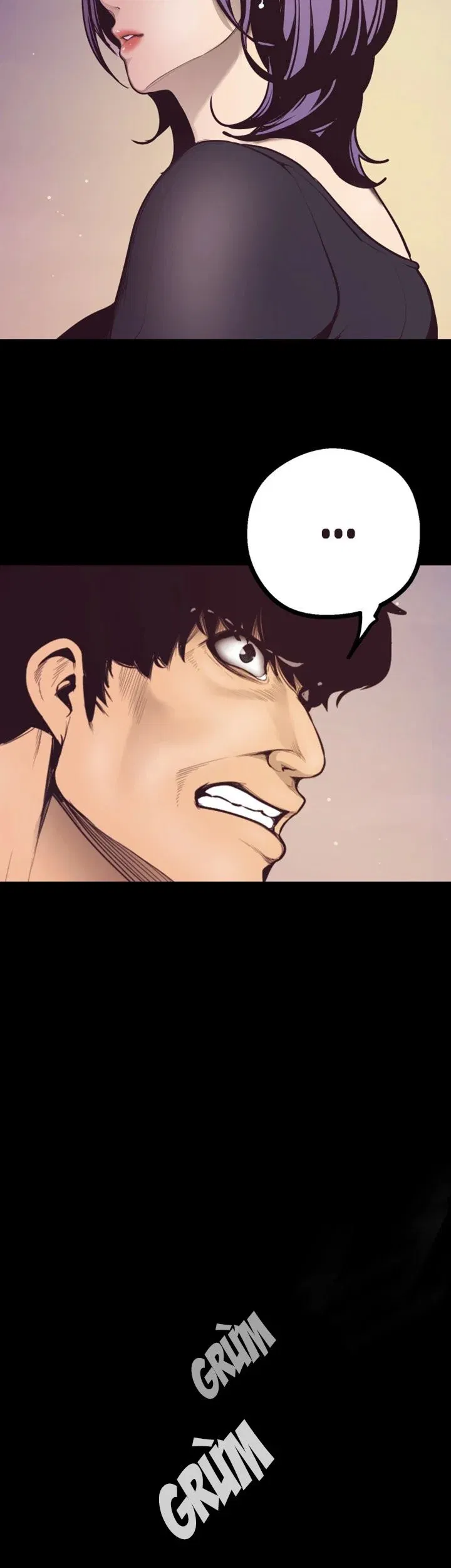 tan-the-gioi-tuyet-voi-chap-4-63 integer