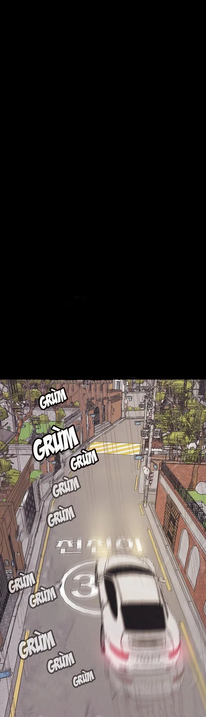 tan-the-gioi-tuyet-voi-chap-4-64 integer