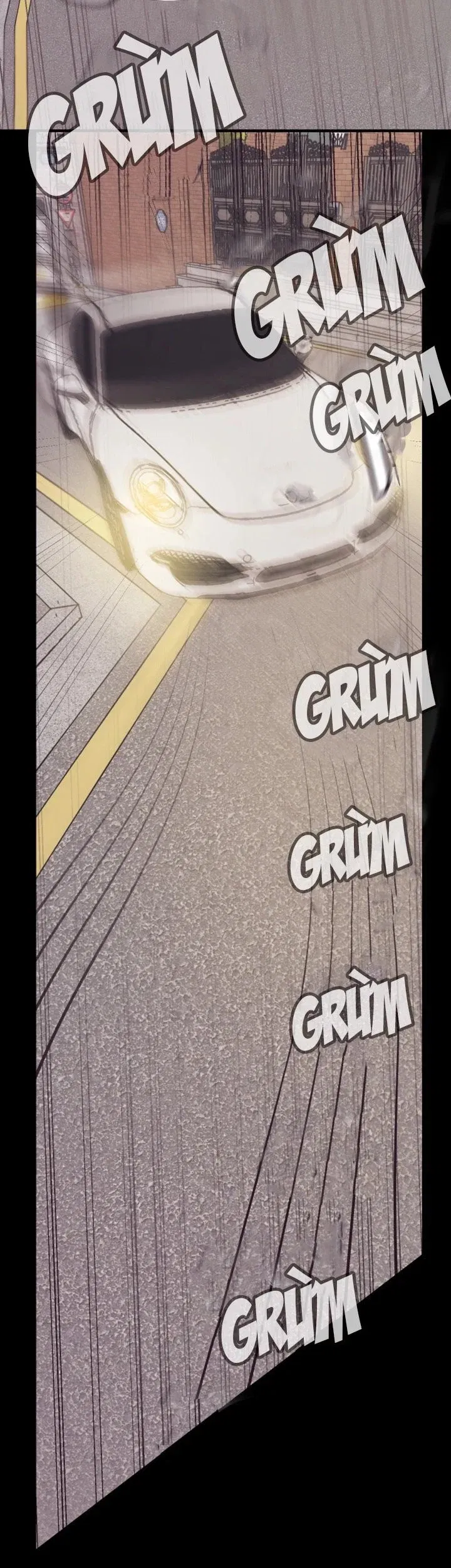 tan-the-gioi-tuyet-voi-chap-4-65 integer