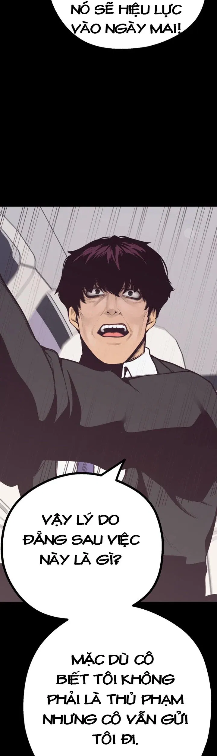 tan-the-gioi-tuyet-voi-chap-4-68 integer