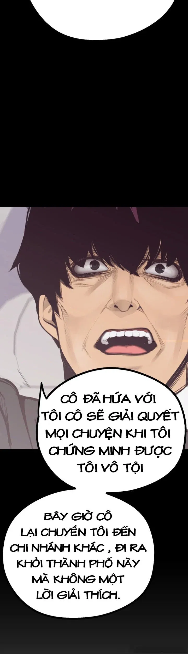 tan-the-gioi-tuyet-voi-chap-4-69 integer