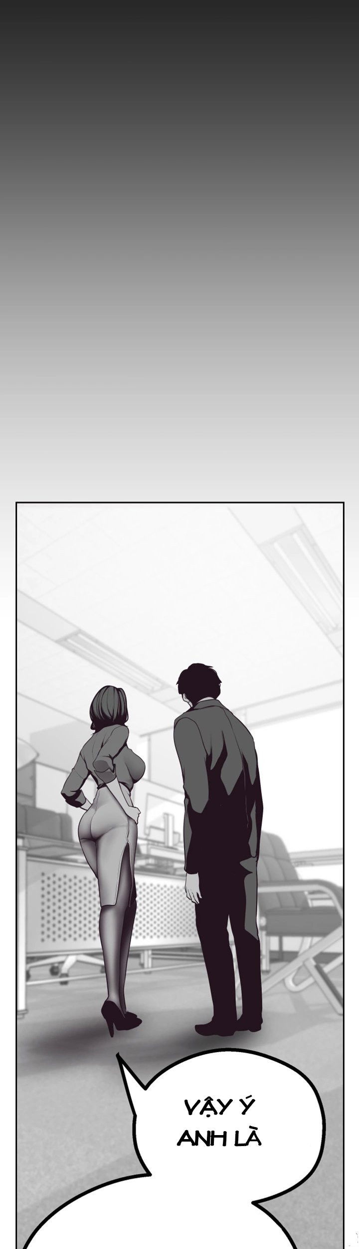 tan-the-gioi-tuyet-voi-chap-4-70 integer