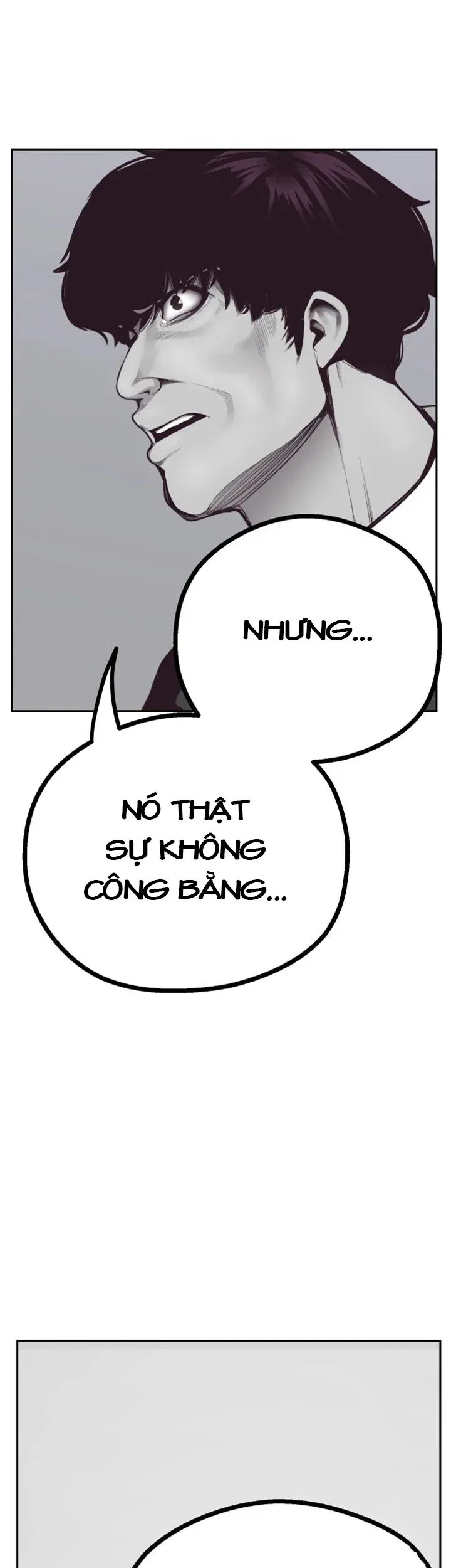 tan-the-gioi-tuyet-voi-chap-4-73 integer