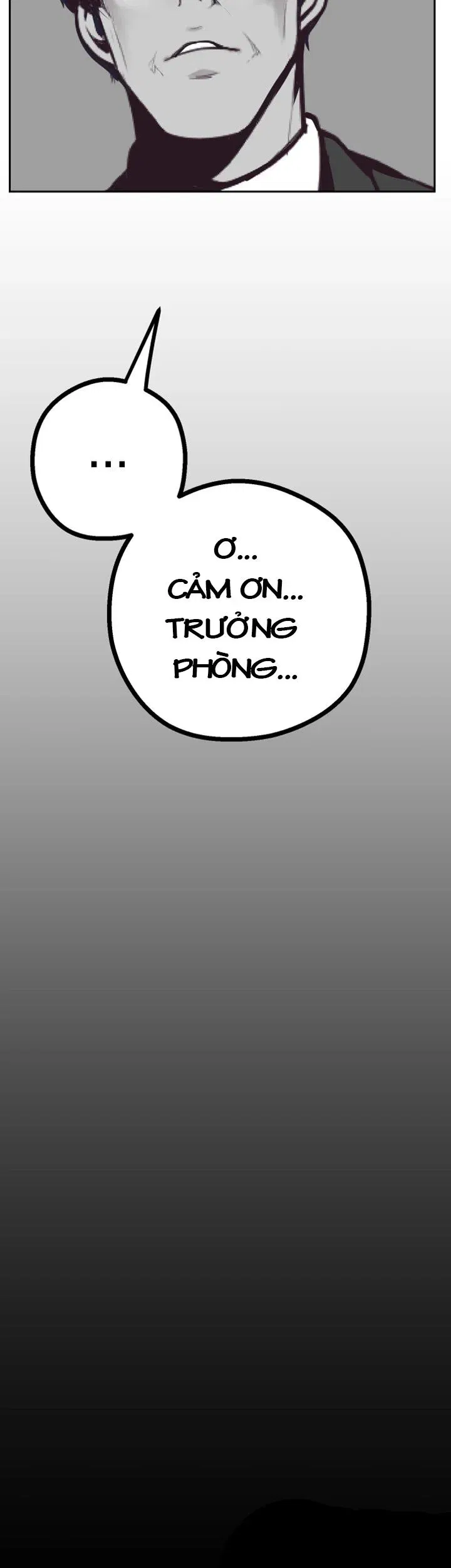 tan-the-gioi-tuyet-voi-chap-4-75 integer