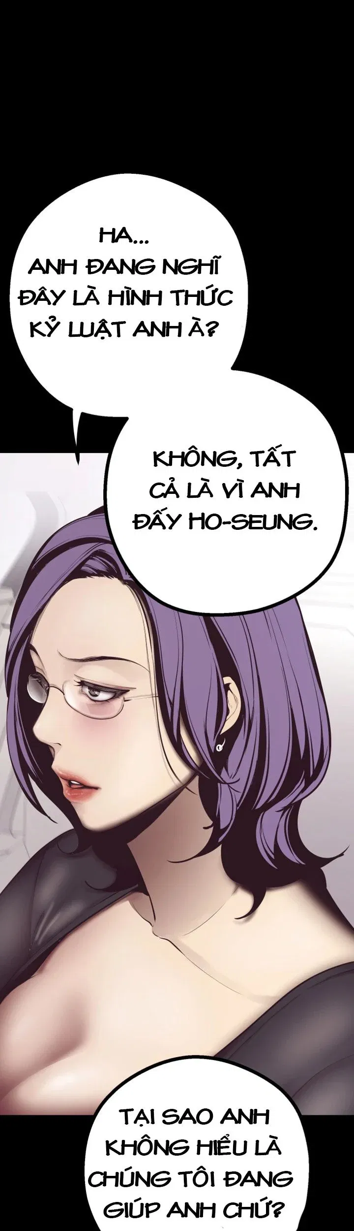 tan-the-gioi-tuyet-voi-chap-4-77 integer