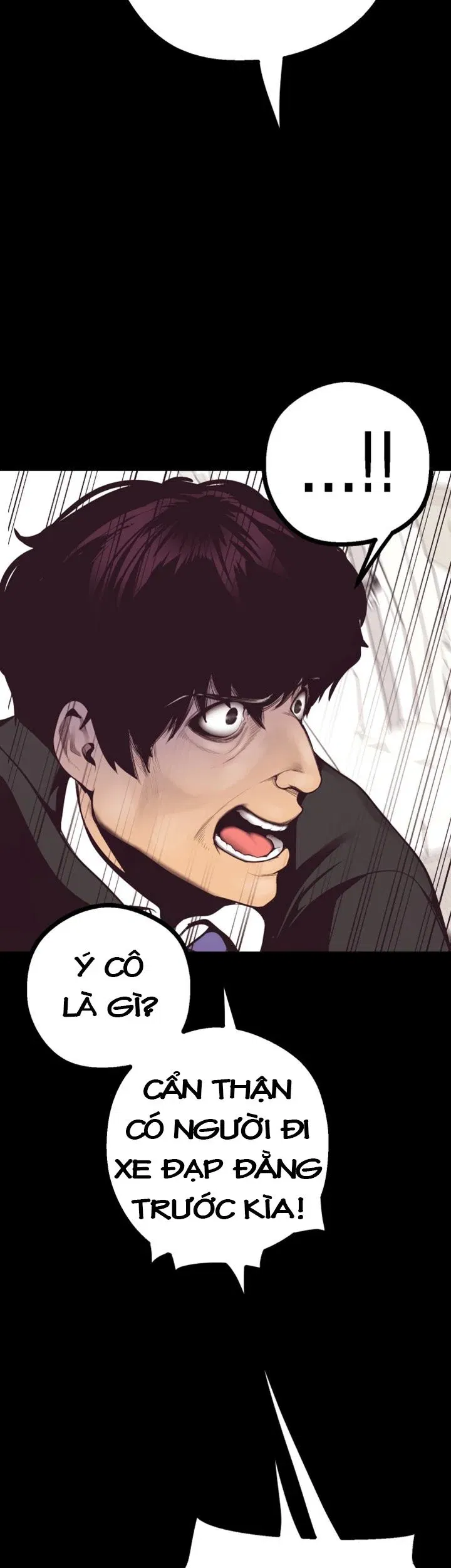 tan-the-gioi-tuyet-voi-chap-4-78 integer