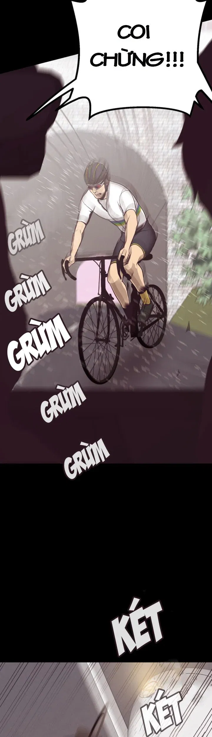 tan-the-gioi-tuyet-voi-chap-4-79 integer