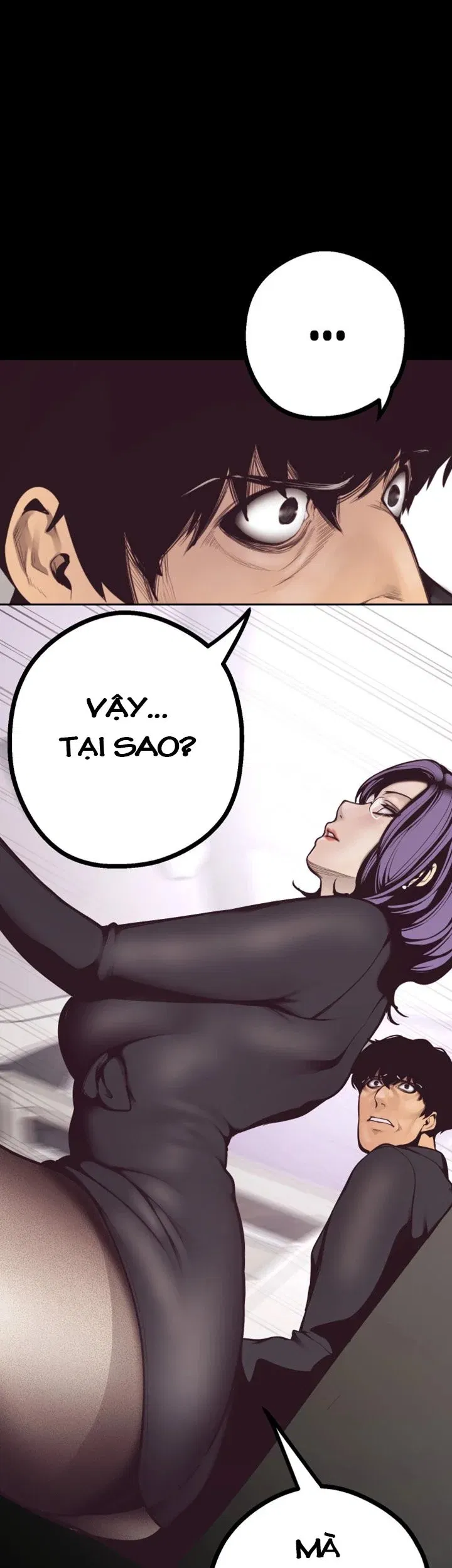 tan-the-gioi-tuyet-voi-chap-4-80 integer