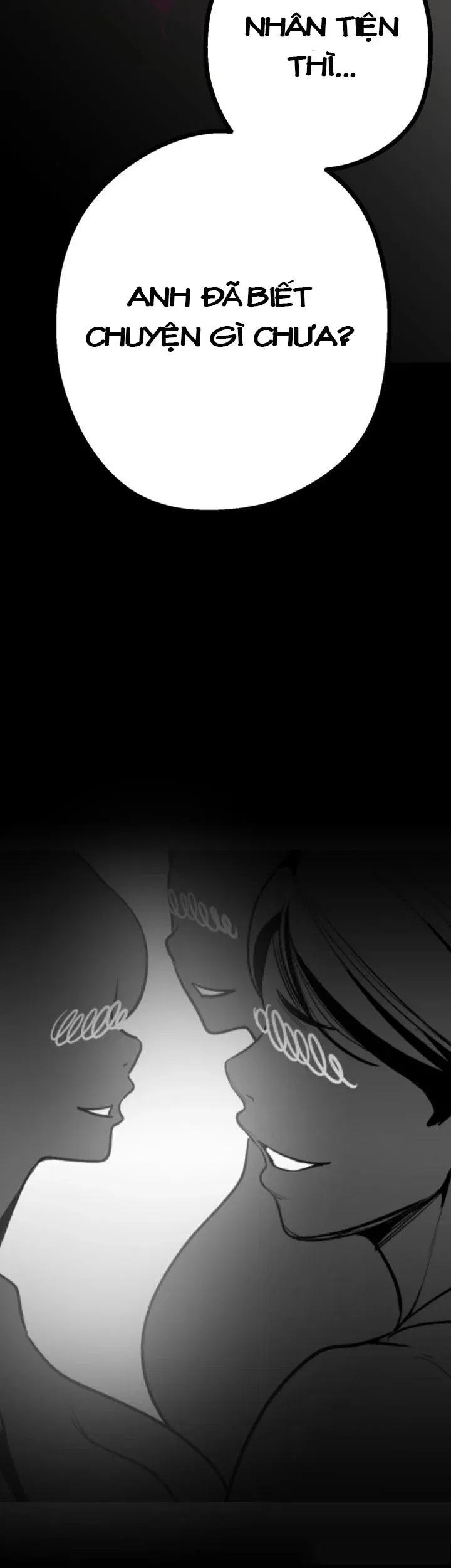 tan-the-gioi-tuyet-voi-chap-4-81 integer