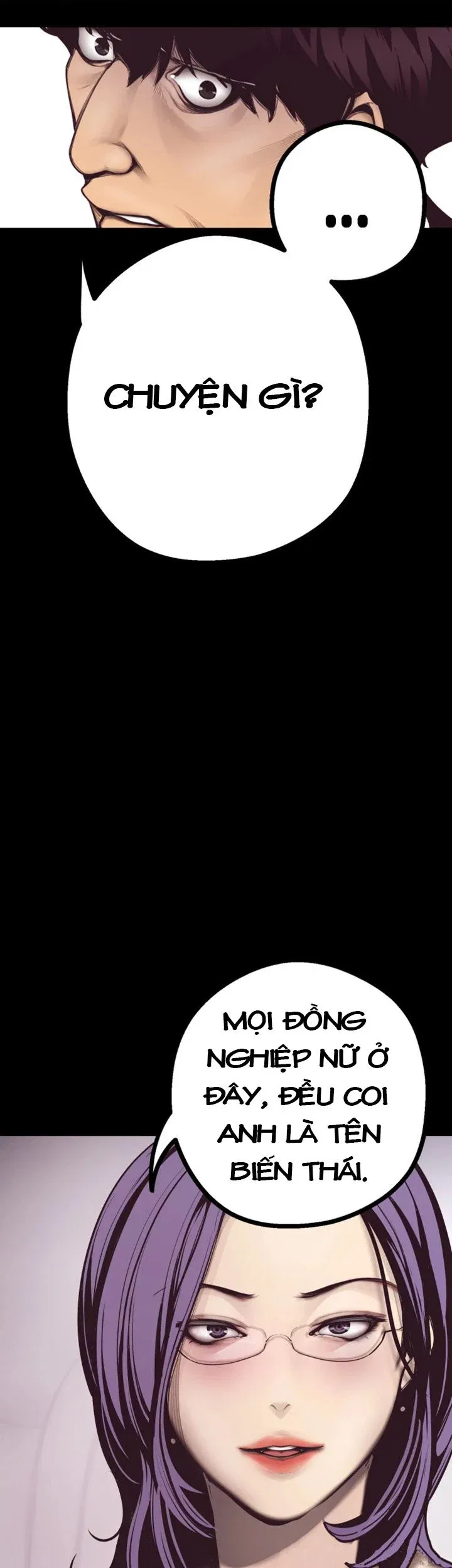 tan-the-gioi-tuyet-voi-chap-4-82 integer