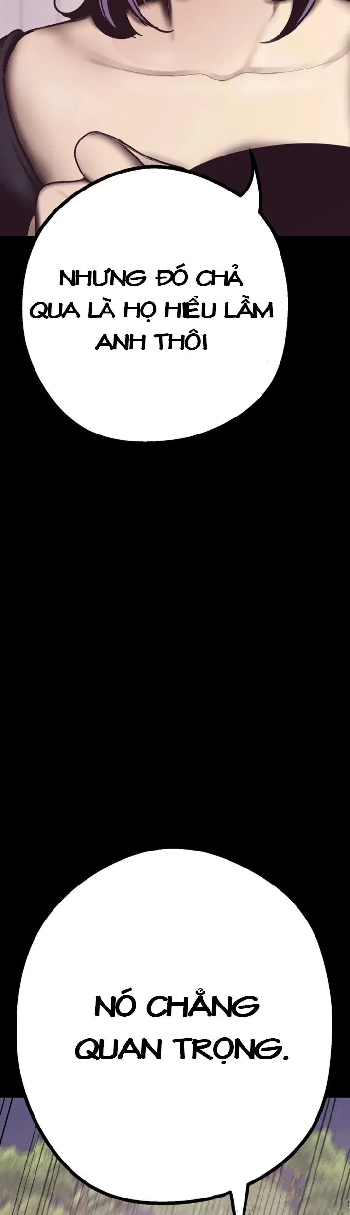 tan-the-gioi-tuyet-voi-chap-4-83 integer