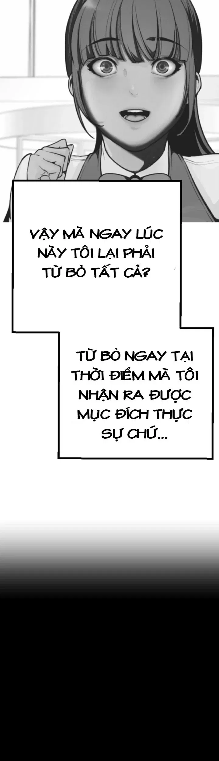 tan-the-gioi-tuyet-voi-chap-4-87 integer