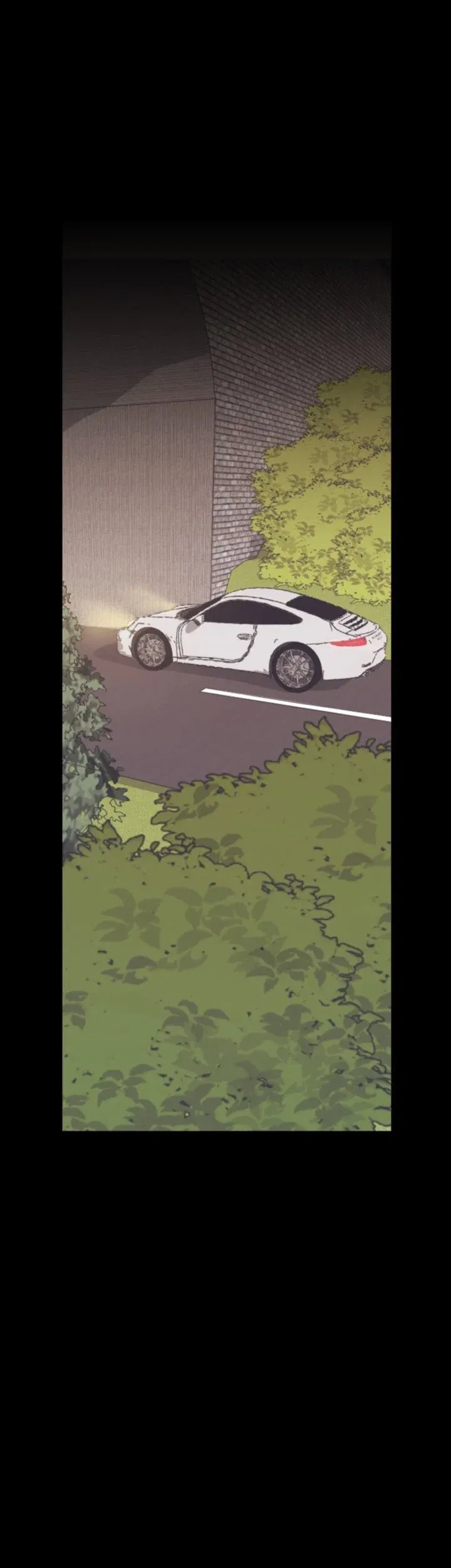 tan-the-gioi-tuyet-voi-chap-4-88 integer