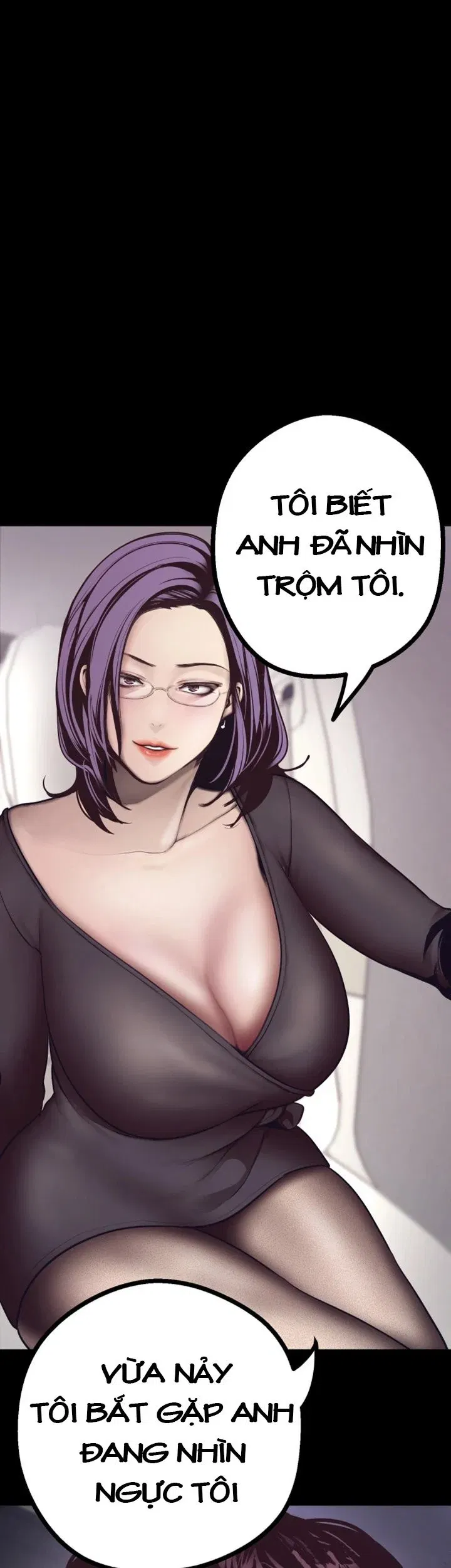 tan-the-gioi-tuyet-voi-chap-4-90 integer